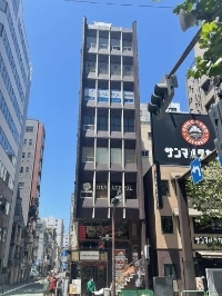 会社外観4